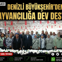 GENEL