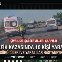 ASAYİŞ