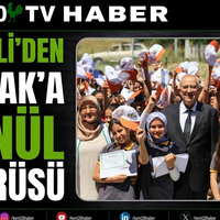 EĞİTİM