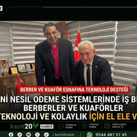 GENEL