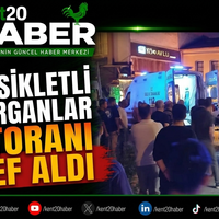 ASAYİŞ