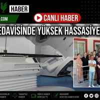 GENEL