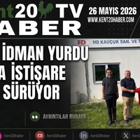 SPOR