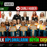 GENEL