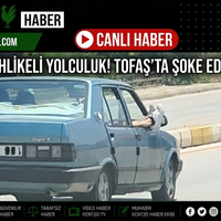 ASAYİŞ