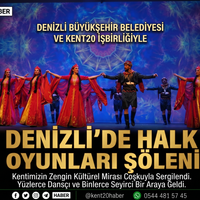GENEL