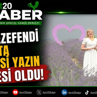 GENEL