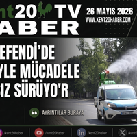 ÇEVRE