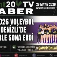 SPOR