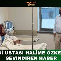 GENEL