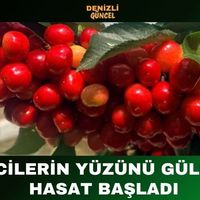 GENEL