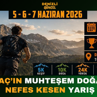 SPOR