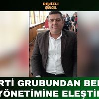 GENEL