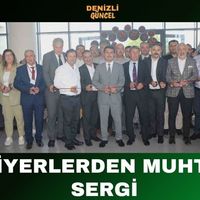 GENEL
