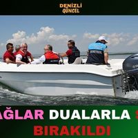 GÜNDEM
