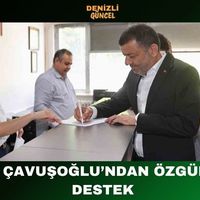GENEL