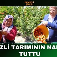 GENEL