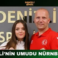 SPOR
