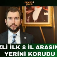 EKONOMİ