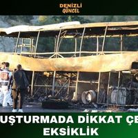 ASAYİŞ