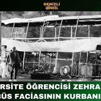 YAŞAM