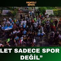SPOR