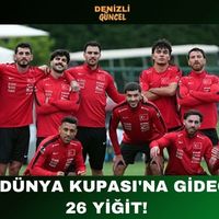 SPOR