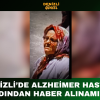 ASAYİŞ