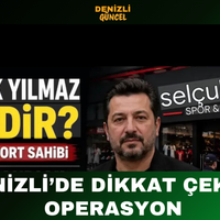 ASAYİŞ