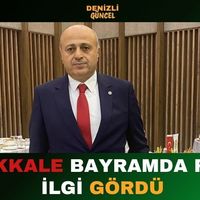 GENEL