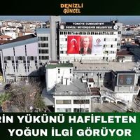 EĞİTİM