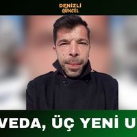 SAĞLIK