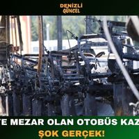 ASAYİŞ