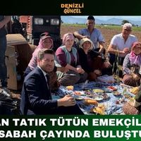GENEL