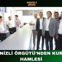 GENEL