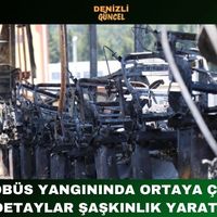 GENEL