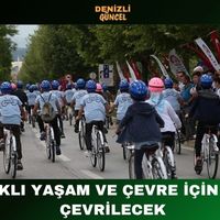 SPOR