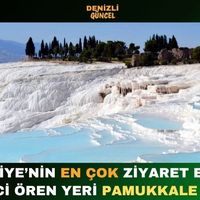 Kültür