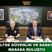 EKONOMİ