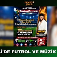 SPOR