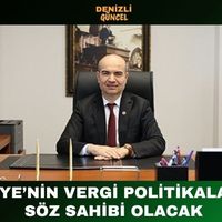 GENEL