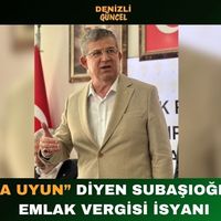 GENEL