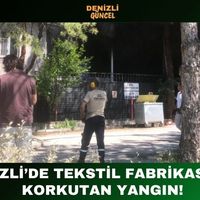 ASAYİŞ