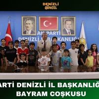 GENEL