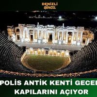 GENEL