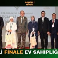 EĞİTİM