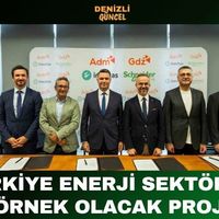 GENEL