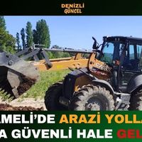 ÇEVRE