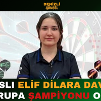 GENEL