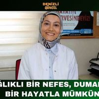 SAĞLIK